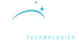 CLEAN-AIR-WHITE